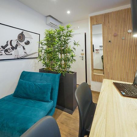Run House 07 Rooms & Apartments Cassano delle Murge Zewnętrze zdjęcie