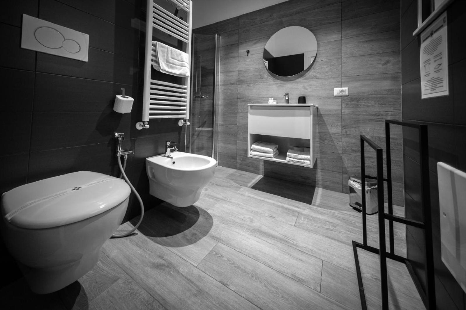 Run House 07 Rooms & Apartments Cassano delle Murge Zewnętrze zdjęcie